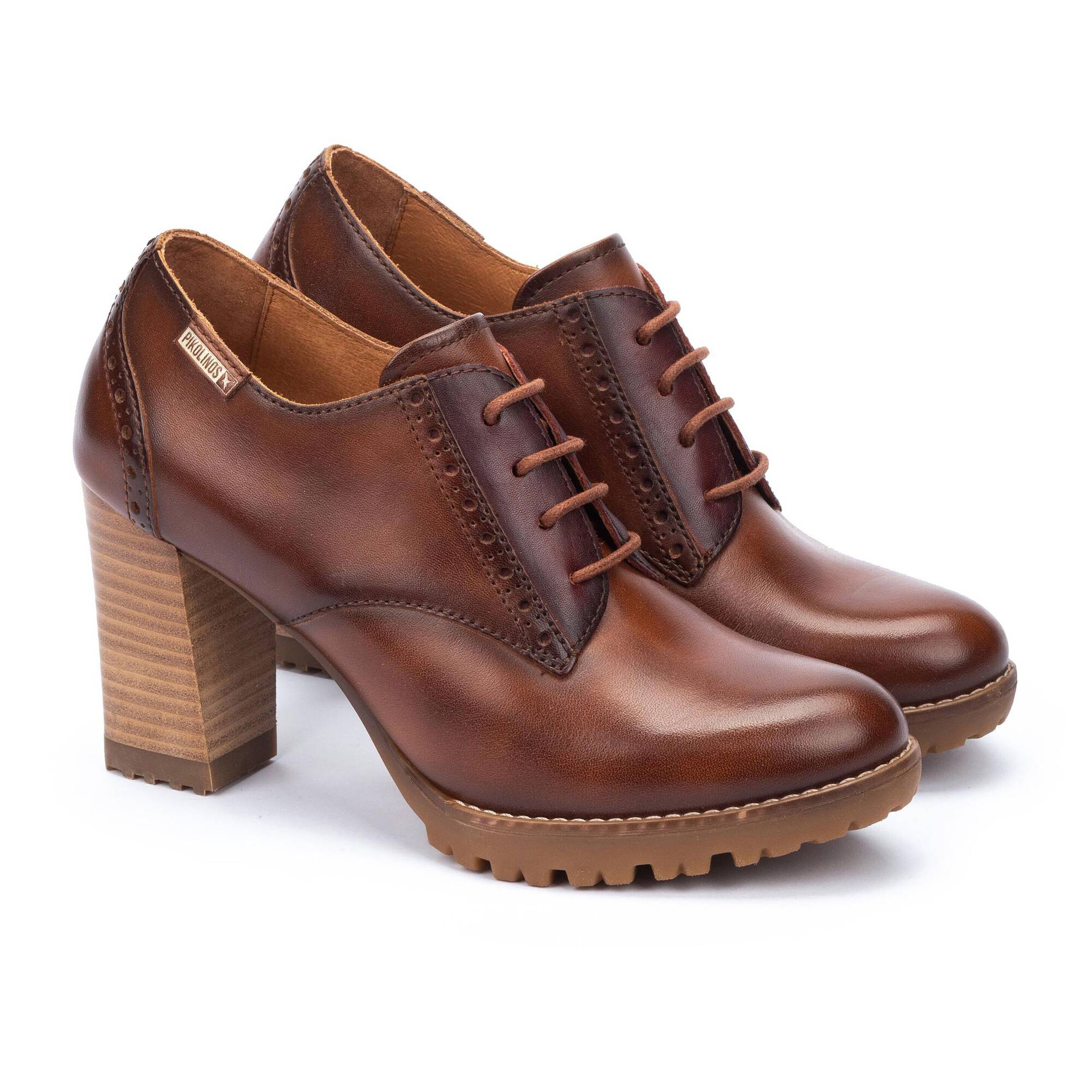 CONNELLY W7M-5591C1, CUERO Zoom CONNELLY W7M-5591C1, CUERO, large